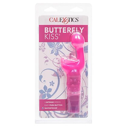 Vibrator Butterfly Kiss Roz 7