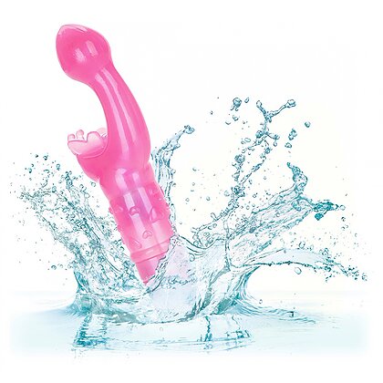 Vibrator Butterfly Kiss Roz 3