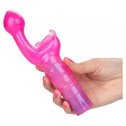Vibrator Butterfly Kiss Roz 2