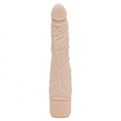 Vibrator Classic Slim Skin 2