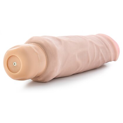 Vibrator Cyberskin X5 Hard 3