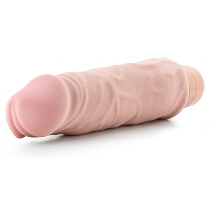 Vibrator Cyberskin X5 Hard 4