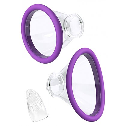 Vibrator Fantasy For Her Ultimate Pleasure Mov 6