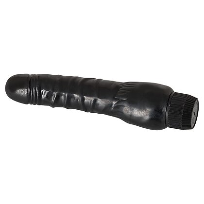 Vibrator Hammer Negru 3