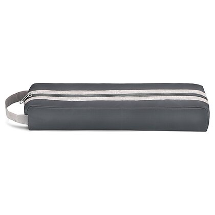 Vibrator Le Wand Pearl Alb 4