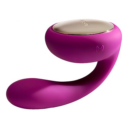 Vibrator Lelo Tara Mov