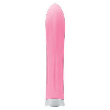 Vibrator Luxe Honey Roz