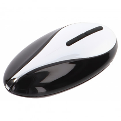 Vibrator Magnum Opus Thruster Pro Negru 6