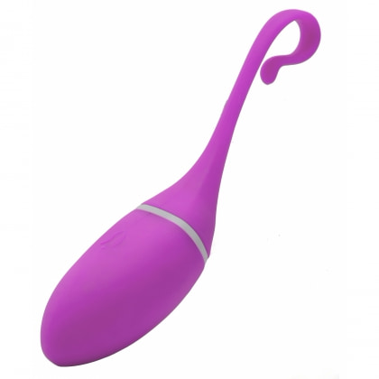 Vibrator Ou Smart Realov Irena I Mov 2
