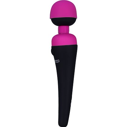Vibrator Palm Power Roz 5