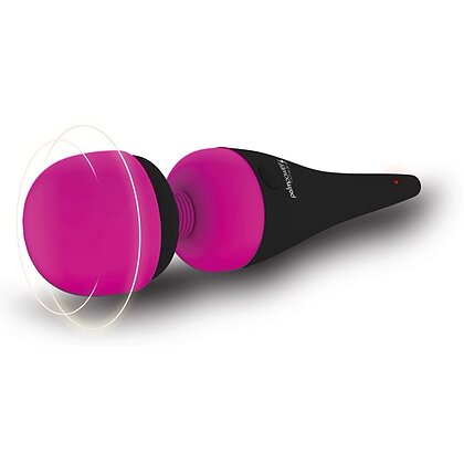 Vibrator Palm Power Roz 4