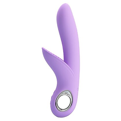 Vibrator Pretty Love Carol Mov 2