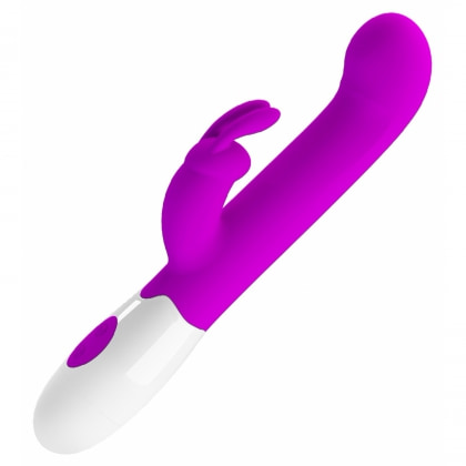Vibrator Centaur 30 Programe Intensitate Reglabila