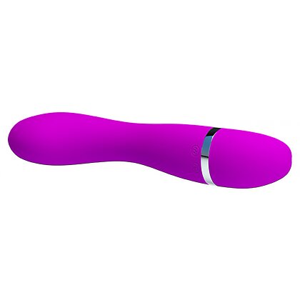 Vibrator Pretty Love Cvelyn Mov 2
