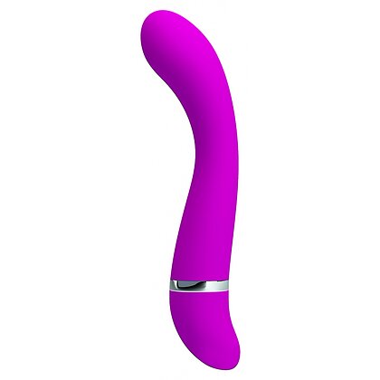 Vibrator Pretty Love Cvelyn Mov 3