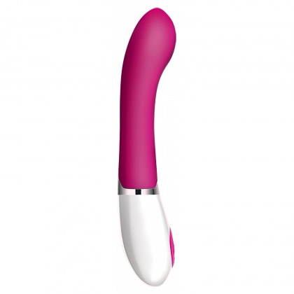 Vibrator Pretty Love Daniel pentru Stimularea Punctului G 3