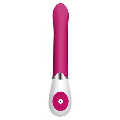 Vibrator Pretty Love Daniel pentru Stimularea Punctului G 2