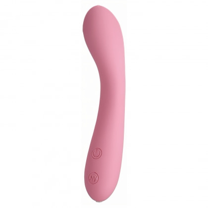 Vibrator Pretty Love Gloria Roz 5