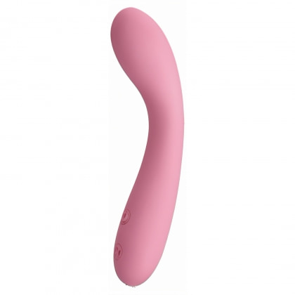 Vibrator Pretty Love Gloria Roz 4