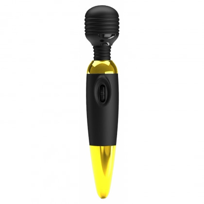 Vibrator Bagheta Aurie Power Wand