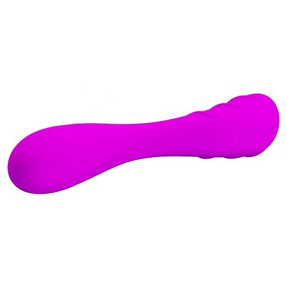 Vibrator Pretty Love Spirit Mov 3