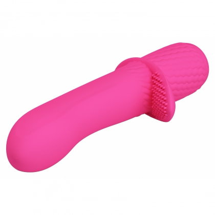 Vibrator Pretty Love Troy Roz 2