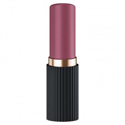 Vibrator Pro 2 Kiss Air Pulse Mov 3