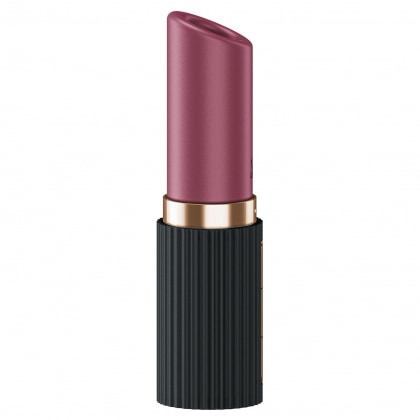 Vibrator Pro 2 Kiss Air Pulse Mov 2