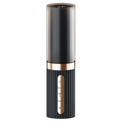 Vibrator Pro 2 Kiss Air Pulse Mov 5