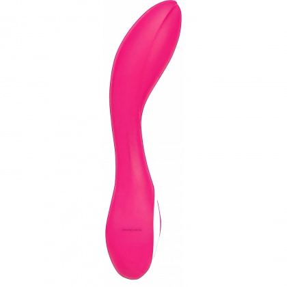 Vibrator Punctul G Reincarcabil Usb