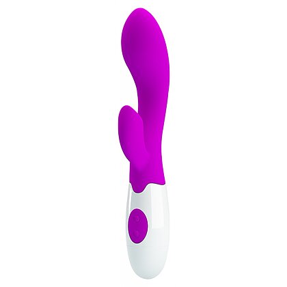 Vibrator Satisfactie Personalizata Mov