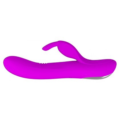 Vibrator Rabbit Pretty Love Dylan Roz 3