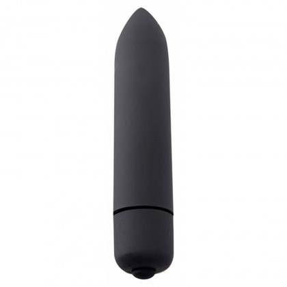 Vibrator Toyz4Lovers Egg Classics Negru