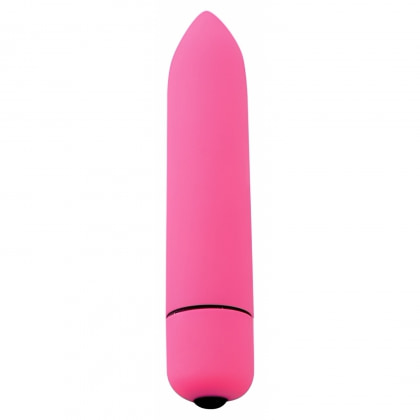 Vibrator Toyz4Lovers Egg Classics Roz
