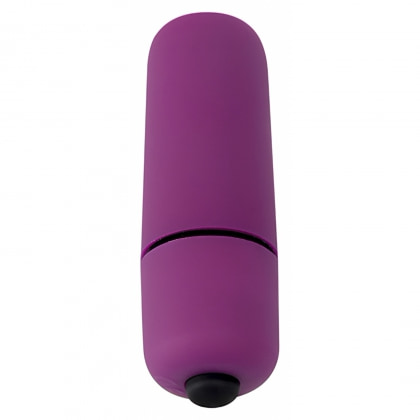 Vibrator Toyz4Lovers Mini Egg Classics Mov