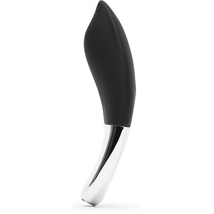 Vibrator pentru Lenjerie Intimă Relentless cu Telecomandă 2