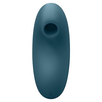 Satisfyer Intim Lover 2 Albastru 6