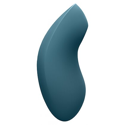 Satisfyer Intim Lover 2 Albastru 8