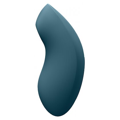 Satisfyer Intim Lover 2 Albastru 9
