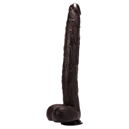 X-MEN 43cm Long Negru 2