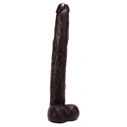 X-MEN 43cm Long Negru 4