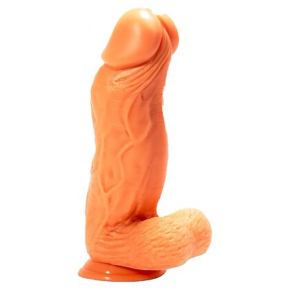 Dildo Adams 30.5cm Penis