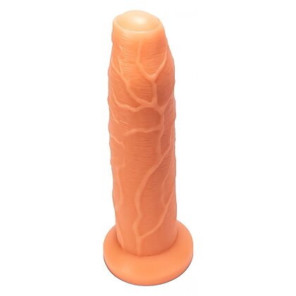 Dildo Geoffs 25cm Penis 2