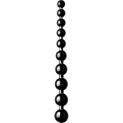 You2Toys Pearls Negru