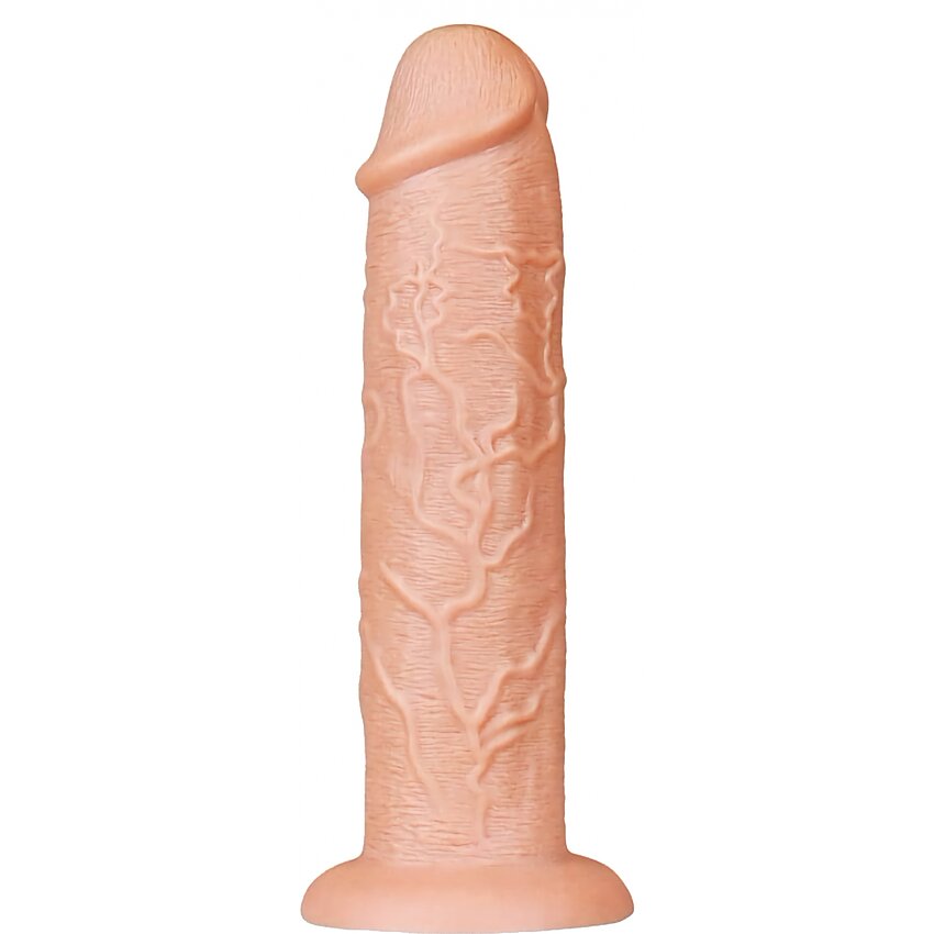 Dildo Lovetoy 11 inch Long