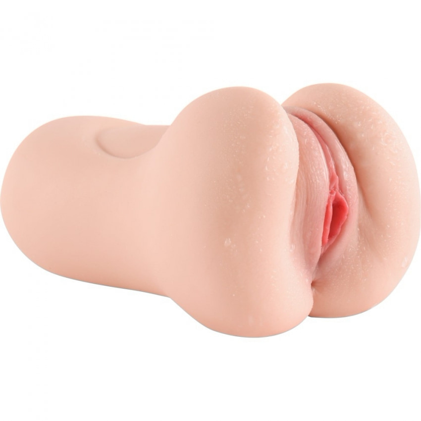 Cumpara Masturbator Mistress Pret Redus Online