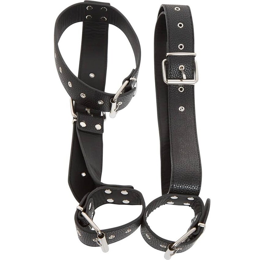 Set Guler Talie Cu Catuse Pentru Jocuri