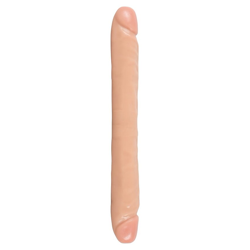 You2Toys Dildo Dublu