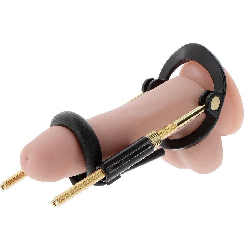 Fusion X Set Basic Hidden Desire Pentru Bărbați