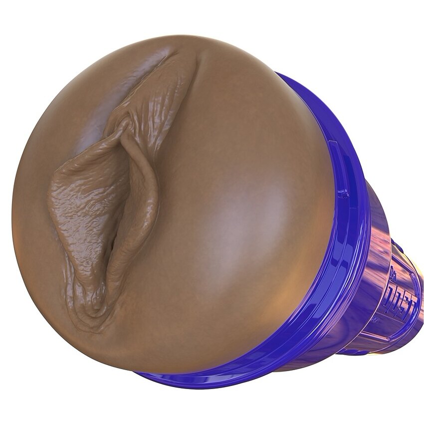 Fleshlight Boost Dark Pret Magazin Romania